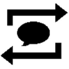 UC Gateway