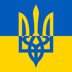 Ukraine News in English