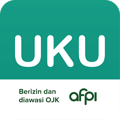 UKU - Pinjaman Dana Digital