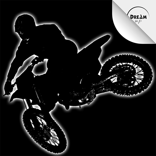 Ultimate MotoCross – Apps on Google Play