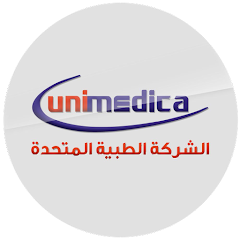UMC Lab