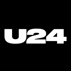 UNITED24