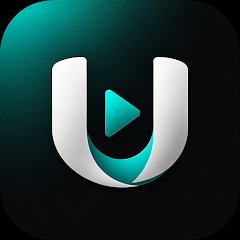 Univico : Movies & Series