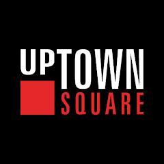 Uptown Square