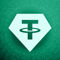 USDT Mining, Crypto USDT Miner