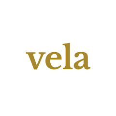 Vela - Perfect Your Skin