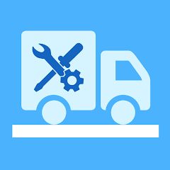 Vendron Operator