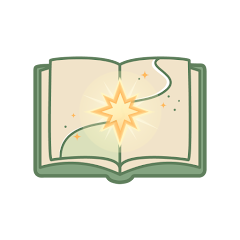 VerseQuest: Bible Journey
