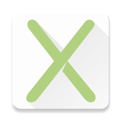 VEXSOFT Checklist Digital