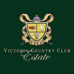 Victoria Country Club Estate