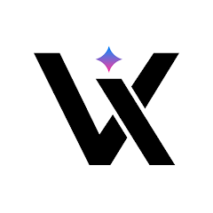 Vicut - Video Editor & Maker