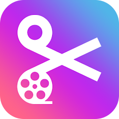 Video Cutter, Editor & Maker