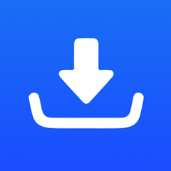 Video Downloader