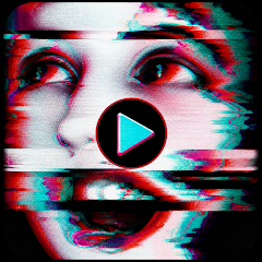 Video Effects & Filters V2Art