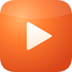 Video Player All Format HD 4K