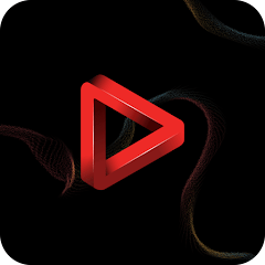 Video Player & Downloader