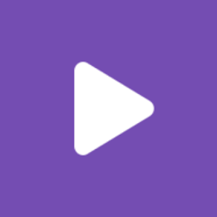 Video Player for Wear OS