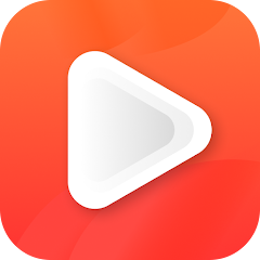 Video Player