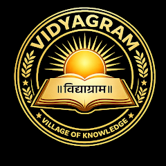 Vidyagram