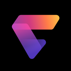VifunAI : AI Video Generator