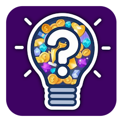 Vilfer: Trivia with Rewards