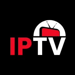 Vision IPTV: Smart TV Player