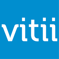 Vitii