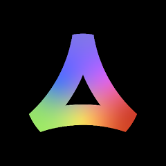 vivago.ai - AI Image & Video