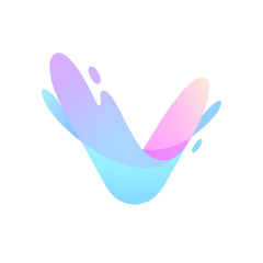 VIVID - Clear Live Video Calls