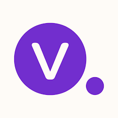 VivoChat — AI Support 24/7