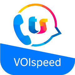 VOIspeed