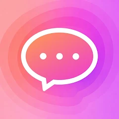 VoVoo Pro - Connect & Chat