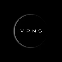 VPN Satoshi
