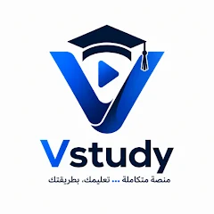 VStudy