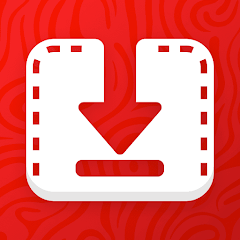 Vudly : HD Video Downloader