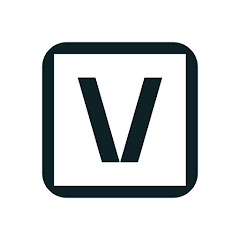 VUSION Link 2