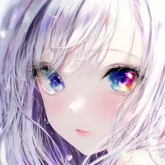 WaifuChat: AI Anime Fantasy