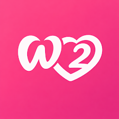 We2: Couple Games & Activities