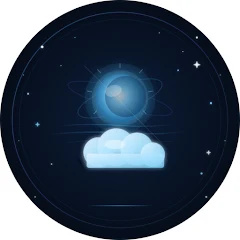 Weather App