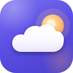 Weather Vibe: AI Forecast