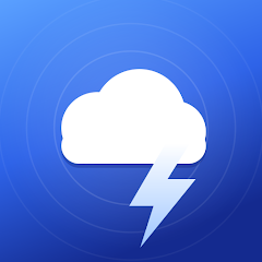 WeatherAlarm