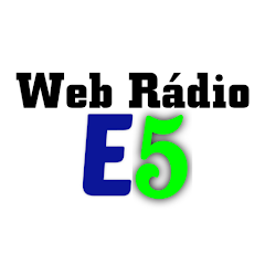 Web Rádio E5