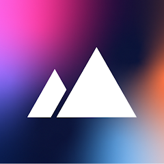 Web Summit