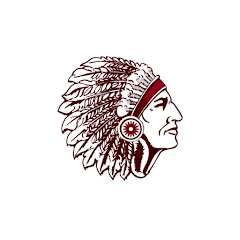 Webbers Falls Public Schools