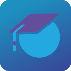 WebClass