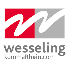 WeJu