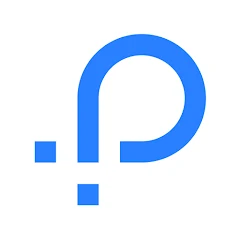 위핀 (wepin)