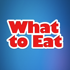 What to Eat