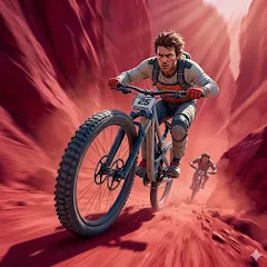 Wheelie Life - Moto Stunt