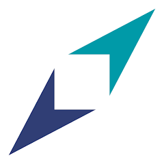 Willems Logistics